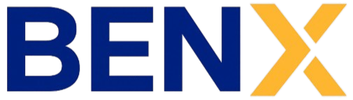 Benx Logo