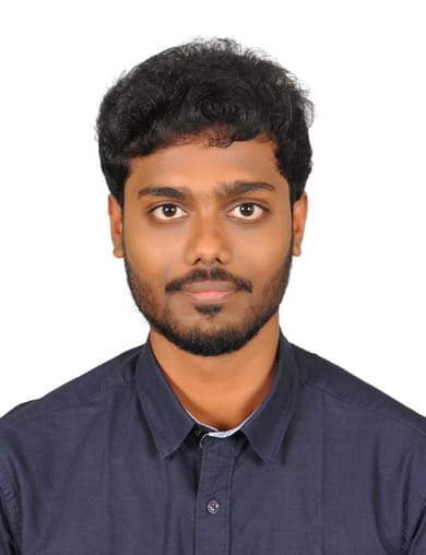 Kannan R